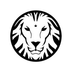 dauntlessperformancemerch