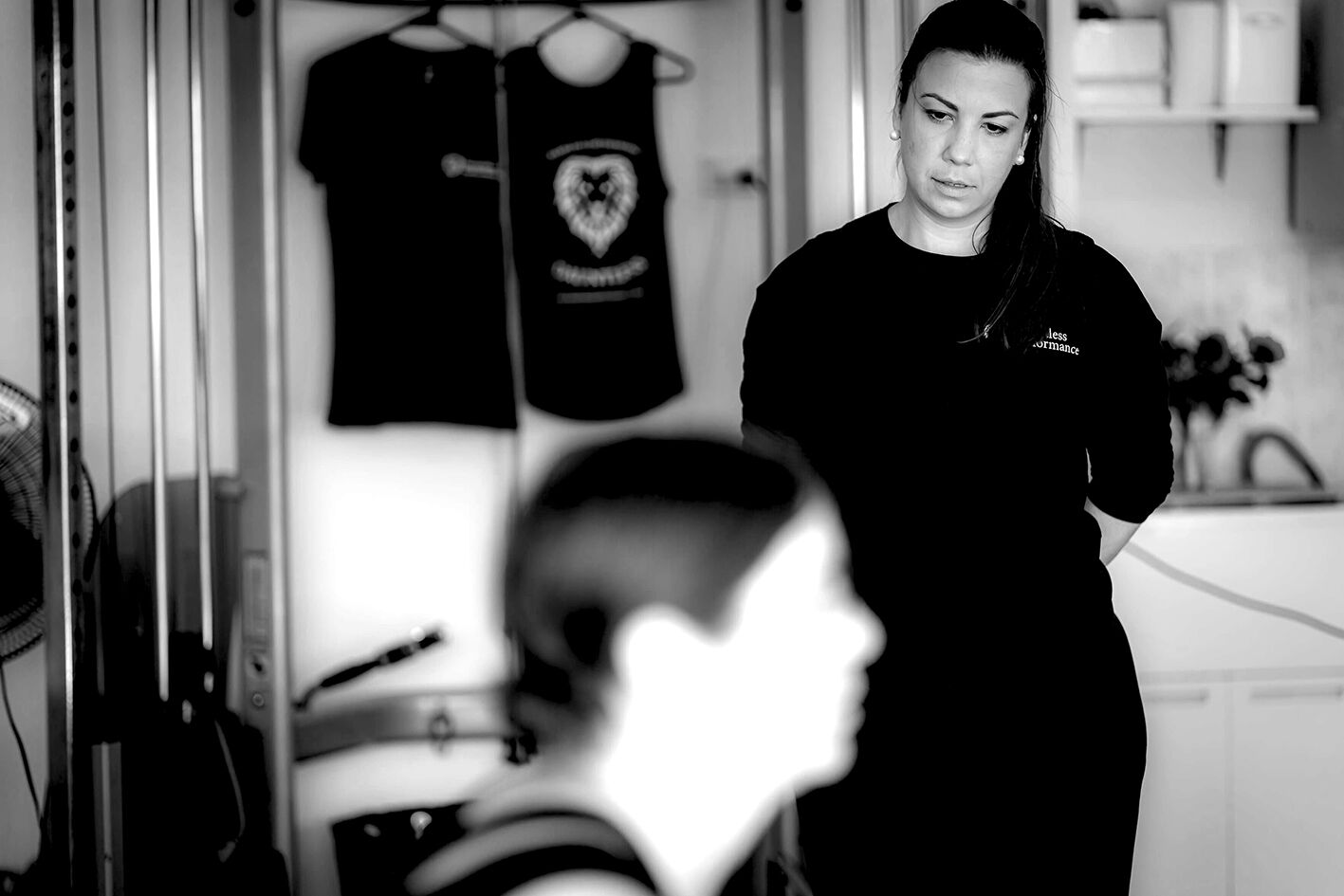 dauntlessperformance